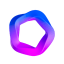 Croxmo Logo